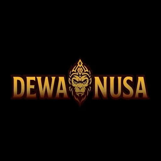 DEWANUSA - Aplikasi Equalizer Terbaik untuk Musik & Video