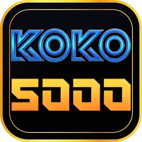 KOKO5000 - Aplikasi Panggilan Suara Terbaik untuk Sosial & Chat