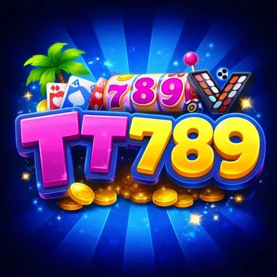 TT789 - Solusi Dompet Digital Terpercaya untuk Keuangan Anda